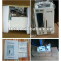 Hospital Infusion Pump (THR-IP120)